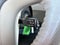 2013 Toyota SIENNA XLE 3.5L XLE 8 Passenger