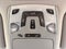 2013 Toyota SIENNA XLE 3.5L XLE 8 Passenger