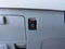 2013 Toyota SIENNA XLE 3.5L XLE 8 Passenger
