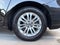 2013 Toyota SIENNA XLE 3.5L XLE 8 Passenger