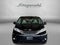 2013 Toyota SIENNA XLE 3.5L XLE 8 Passenger