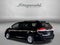 2013 Toyota SIENNA XLE 3.5L XLE 8 Passenger