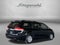 2013 Toyota SIENNA XLE 3.5L XLE 8 Passenger