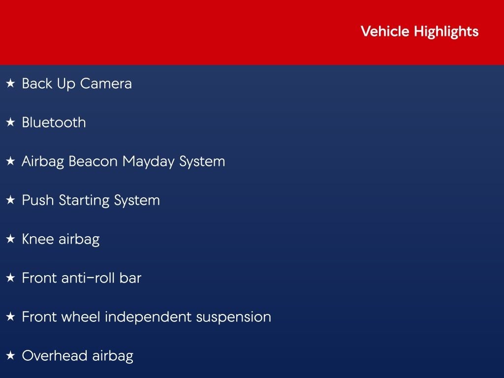 2013 Toyota SIENNA XLE 3.5L XLE 8 Passenger