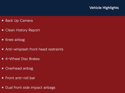 2015 Toyota HIGHLANDER Limited Platinum V6