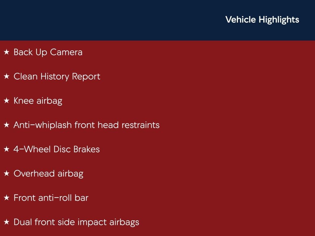 2015 Toyota HIGHLANDER Limited Platinum V6