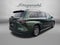 2026 Toyota Sienna XLE 8 Passenger