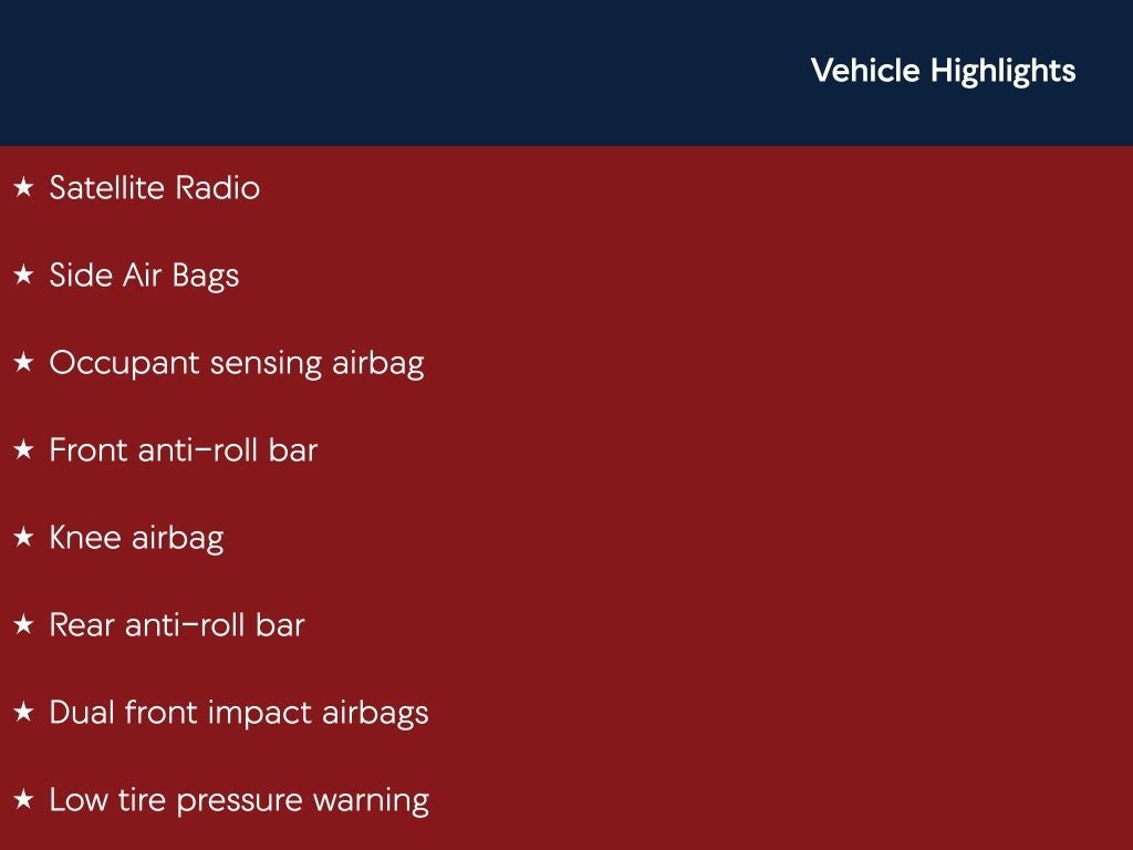 2022 Toyota SIENNA XLE XLE