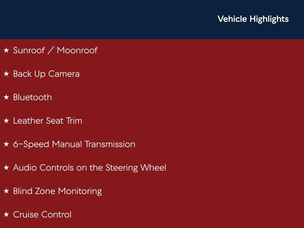 2022 Toyota SIENNA XLE XLE