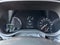 2024 Toyota SIENNA XLE XLE 8 Passenger