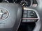 2024 Toyota SIENNA XLE XLE 8 Passenger