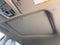 2024 Toyota SIENNA XLE XLE 8 Passenger
