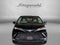 2024 Toyota SIENNA XLE XLE 8 Passenger