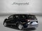 2024 Toyota SIENNA XLE XLE 8 Passenger