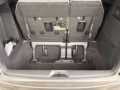 2026 Toyota SIENNA XLE AWD XLE 7 Passenger
