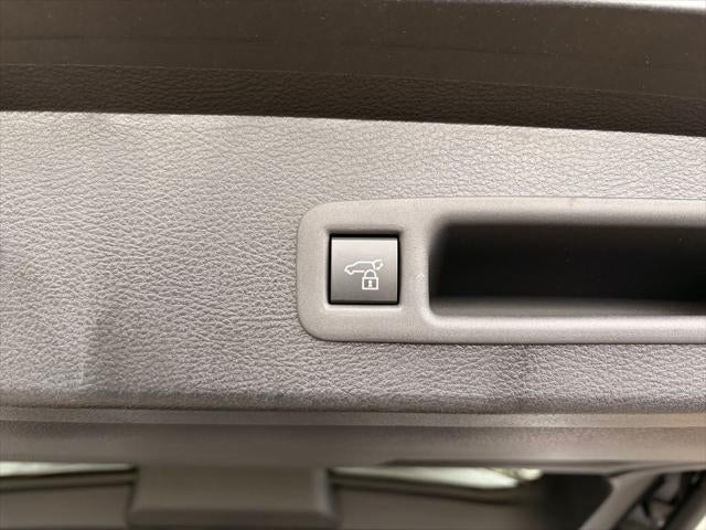 2026 Toyota SIENNA XLE AWD XLE 7 Passenger