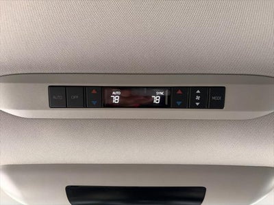 2026 Toyota SIENNA XLE AWD XLE 7 Passenger