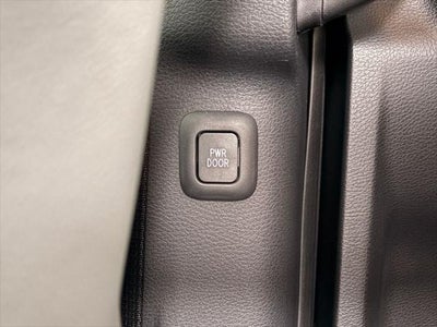 2026 Toyota SIENNA XLE AWD XLE 7 Passenger