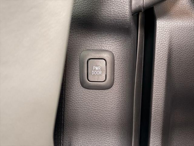 2026 Toyota SIENNA XLE AWD XLE 7 Passenger