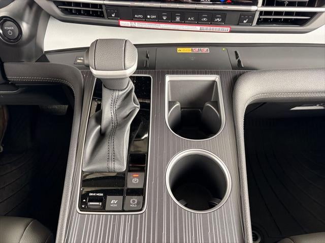 2026 Toyota SIENNA XLE AWD XLE 7 Passenger