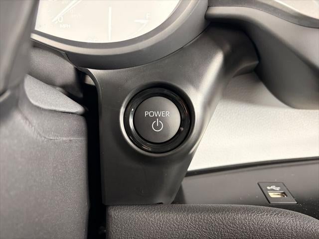 2026 Toyota SIENNA XLE AWD XLE 7 Passenger