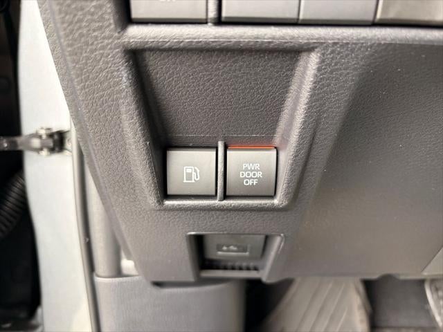 2026 Toyota SIENNA XLE AWD XLE 7 Passenger