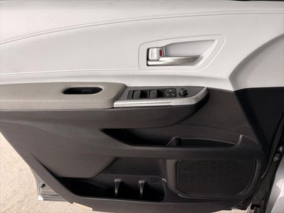 2026 Toyota SIENNA XLE AWD XLE 7 Passenger