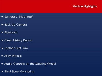 2026 Toyota SIENNA XLE AWD XLE 7 Passenger