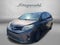 2019 Toyota SIENNA XLE 3.5L XLE 8 Passenger