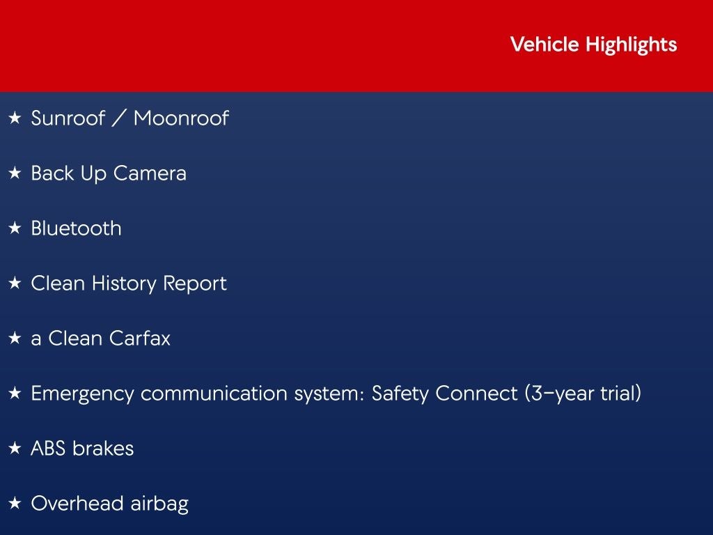 2026 Toyota SIENNA LTD AWD Limited 7 Passenger