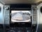 2019 Toyota TUNDRA TRD PRO TRD Pro CrewMax