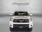 2019 Toyota TUNDRA TRD PRO TRD Pro CrewMax
