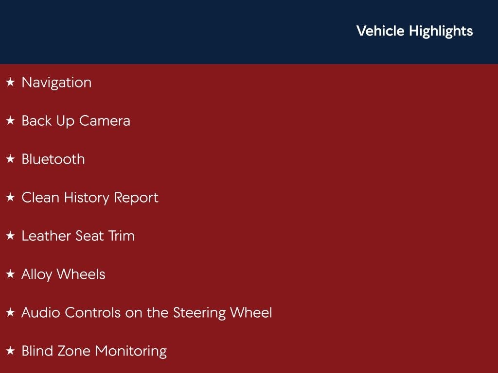 2024 Toyota TUNDRA 4X4 Limited