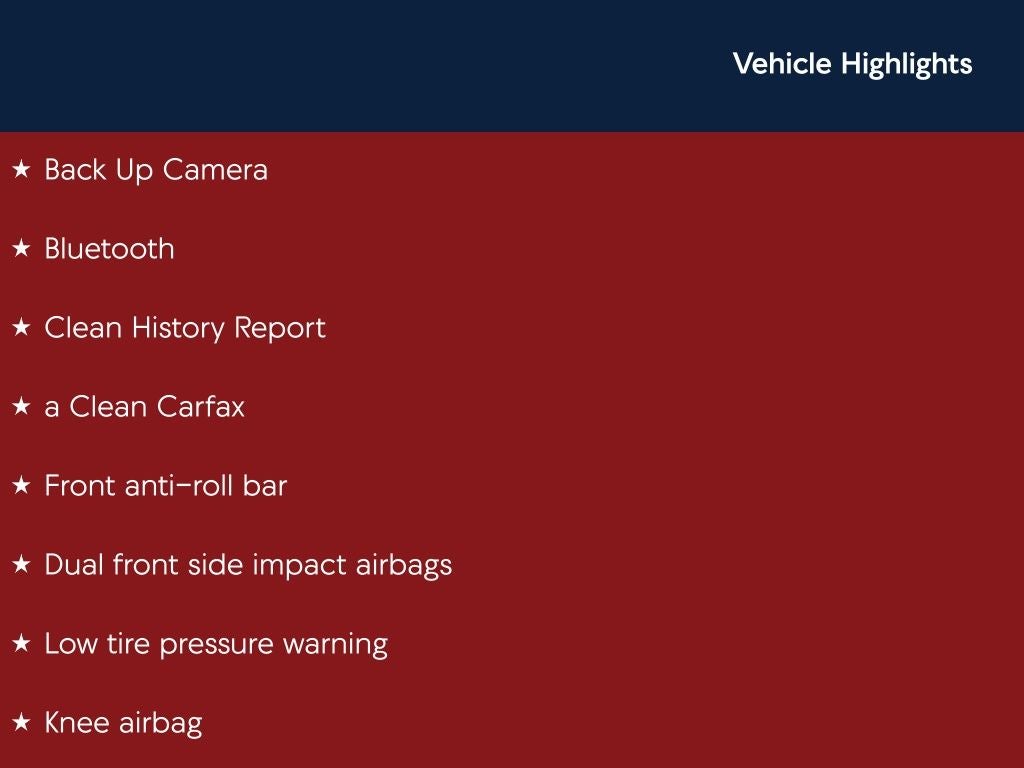 2024 Toyota TUNDRA 4X4 Limited