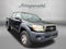 2011 Toyota TACOMA PRERUNNER PreRunner