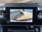2025 Toyota TUNDRA 4X4 SR