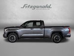 2023 Toyota TUNDRA 4X4 SR5