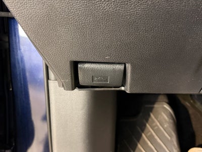 2025 Toyota TUNDRA 4X4 SR5