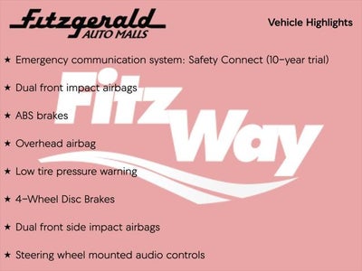 2023 Toyota TUNDRA 4X4 SR5