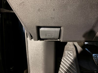 2025 Toyota TUNDRA 4X4 1794