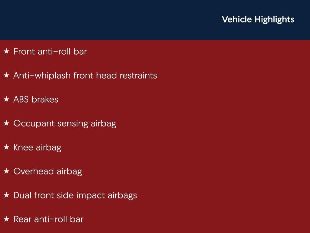 2024 BMW X4 xDrive30i
