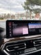 2024 BMW X4 xDrive30i