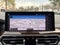 2024 BMW X4 xDrive30i