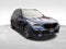 2021 BMW X5 xDrive45e
