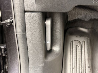 2025 Kia Telluride LX