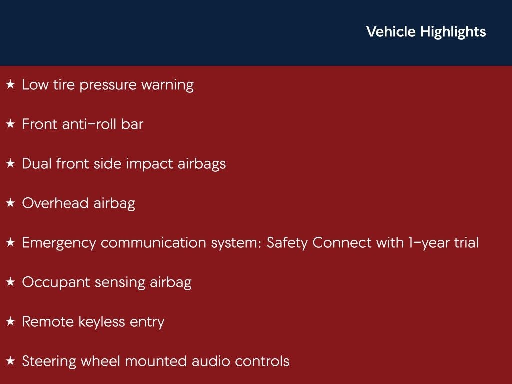 2022 Toyota COROLLA SE Nightshade
