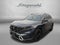 2024 Honda CR-V Sport Touring