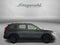 2024 Honda CR-V Sport Touring