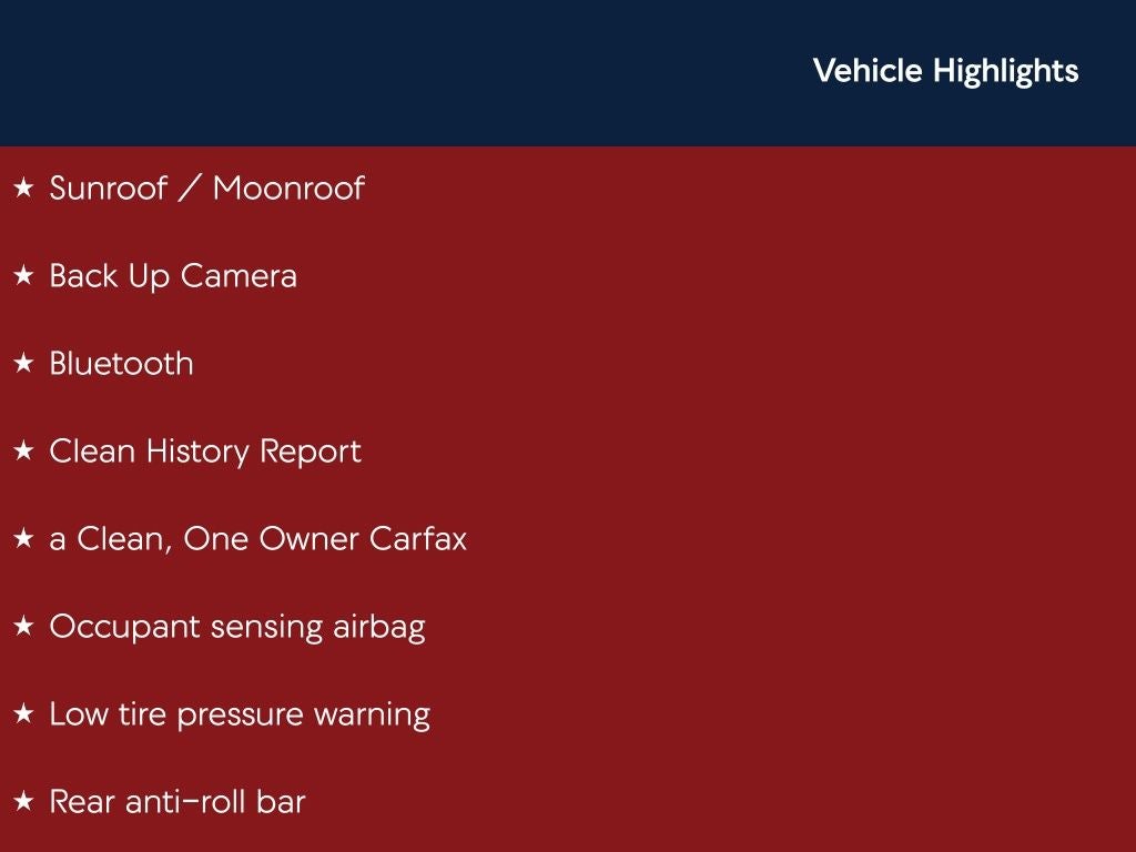 2023 Toyota Corolla Cross Hybrid XSE