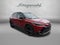 2024 Toyota Corolla Cross Hybrid Hybrid Nightshade